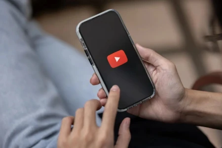 Descontento de los usuarios de YouTube ante la nueva oleada de publicidad forzada