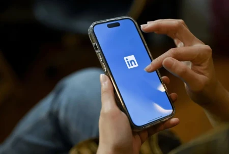 LinkedIn impulsa las interacciones invisibles y frena el rendimiento del vídeo