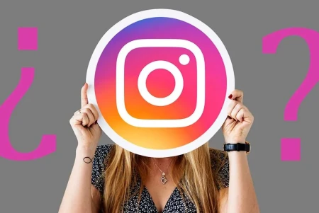 Estrategia de Instagram en 2026 y por qué guardar publicaciones es más valioso que el me gusta