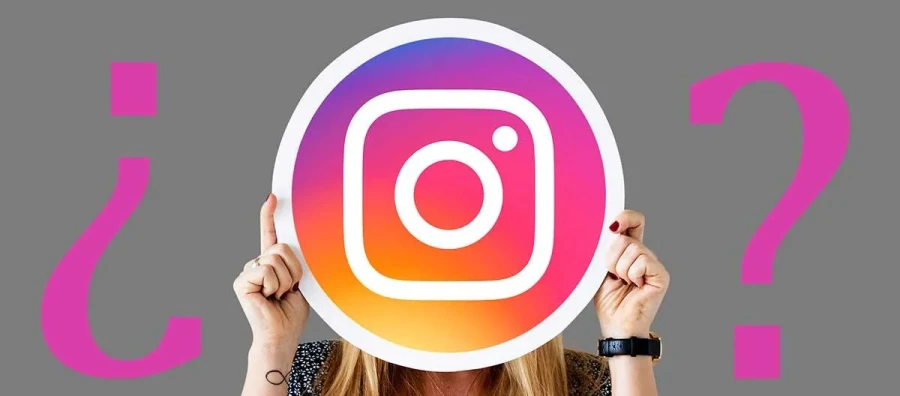 Estrategia de Instagram en 2026 y por qué guardar publicaciones es más valioso que el me gusta