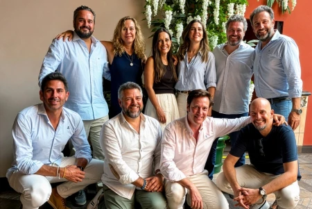 La Academia de la Publicidad incorpora a las agencias publicitarias de Sevilla para potenciar el talento nacional