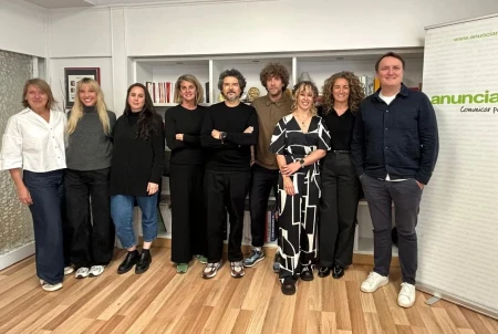 El Festival La Lluna presenta al jurado de su XIV edición