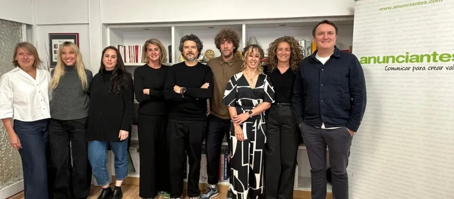 El Festival La Lluna presenta al jurado de su XIV edición