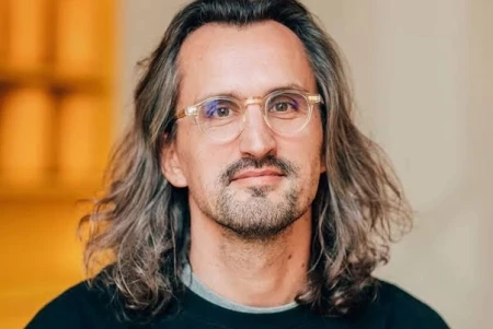 Alan refuerza su apuesta por España con el fichaje del fundador de Welcome to the Jungle como director creativo