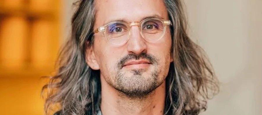 Alan refuerza su apuesta por España con el fichaje del fundador de Welcome to the Jungle como director creativo