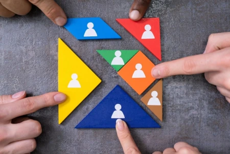 Marketing, Operaciones o Atención al Cliente: quién debe gestionar Google Business Profile en una gran empresa
