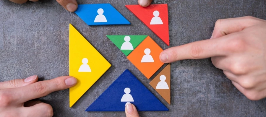 Marketing, Operaciones o Atención al Cliente: quién debe gestionar Google Business Profile en una gran empresa