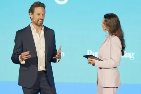Digital Summit 2026: Minsait (Indra) impulsa la IA Social para una comunicación clara e inclusiva