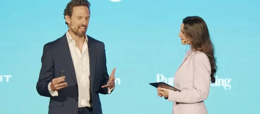 Digital Summit 2026: Minsait (Indra) impulsa la IA Social para una comunicación clara e inclusiva