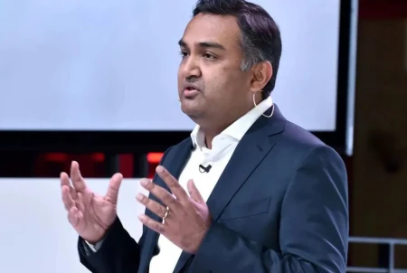 Las nuevas funciones de Youtube para 2026 permitirán actualizar segmentos publicitarios dentro de videos antiguos