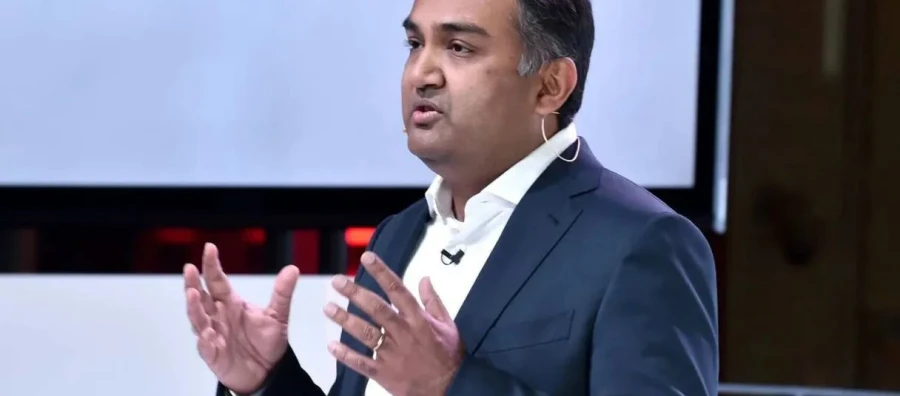 Las nuevas funciones de Youtube para 2026 permitirán actualizar segmentos publicitarios dentro de videos antiguos