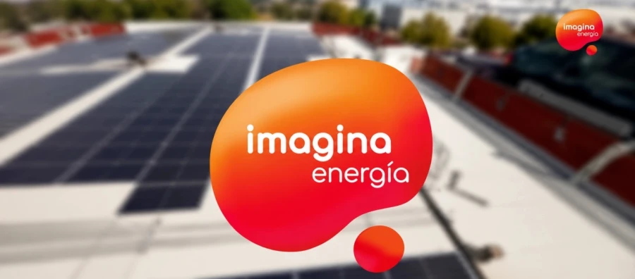 La nueva campaña de verano de Imagina Energia que te ayuda a entender el consumo de luz de tu casa