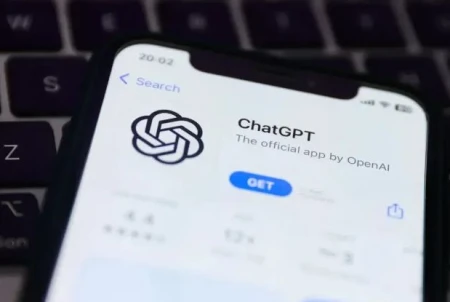 El cambio de paradigma publicitario en ChatGPT prioriza el comportamiento sobre las palabras clave