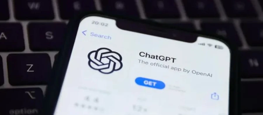 El cambio de paradigma publicitario en ChatGPT prioriza el comportamiento sobre las palabras clave