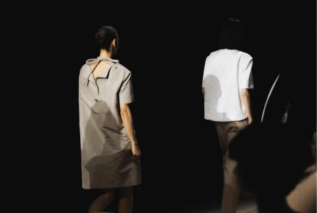Mercedes Benz Fashion Week Madrid y Substack impulsan el influencer marketing