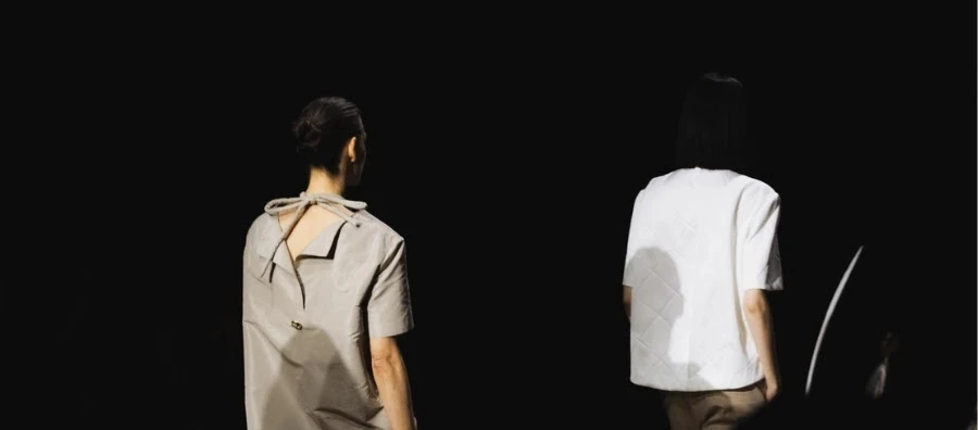 Mercedes Benz Fashion Week Madrid y Substack impulsan el influencer marketing