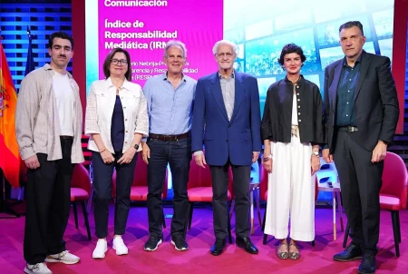 El sector publicitario reclama una mayor transparencia y responsabilidad a la inversión en entornos digitales