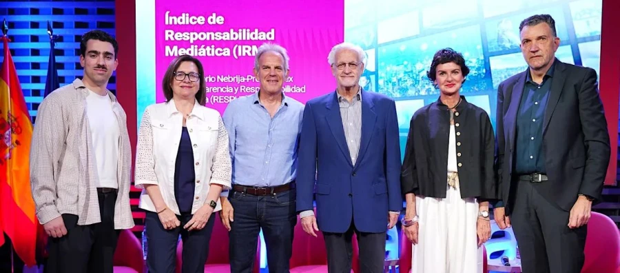 El sector publicitario reclama una mayor transparencia y responsabilidad a la inversión en entornos digitales