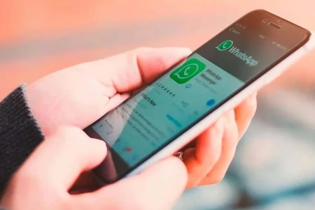 El futuro de WhatsApp podría pasar por incluir una suscripción para eliminar los anuncios publicitarios