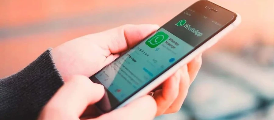 El futuro de WhatsApp podría pasar por incluir una suscripción para eliminar los anuncios publicitarios