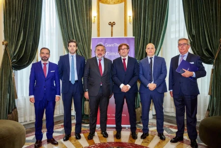 La brecha generacional de la empresa: la mayoría de jóvenes tiene una visión negativa del empresariado