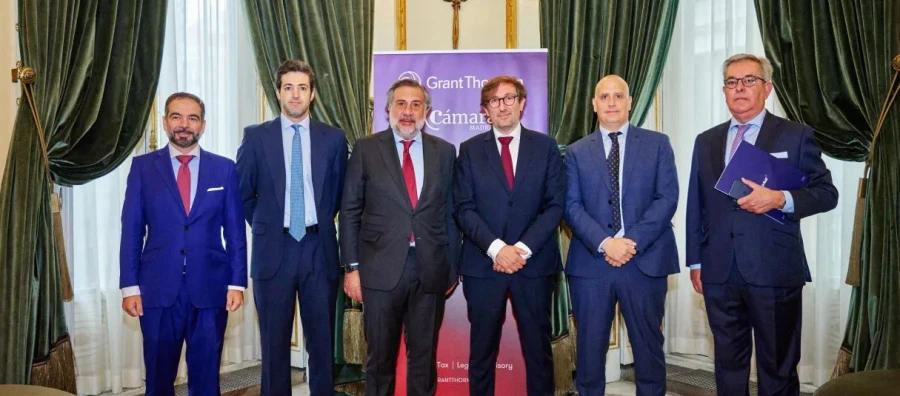 La brecha generacional de la empresa: la mayoría de jóvenes tiene una visión negativa del empresariado