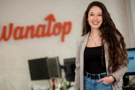 Del Social Media manual al Social aumentado: creatividad, producción y performance conectados. El webinar gratuito para transformar tu estrategia digital