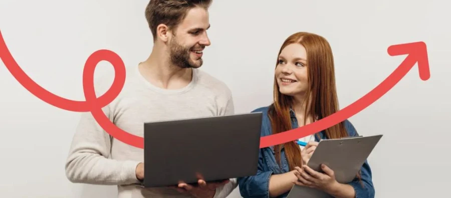 Del Social Media manual al Social aumentado: creatividad, producción y performance conectados. El webinar gratuito para transformar tu estrategia digital