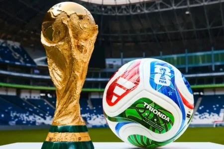 El 65% de los españoles se siente más conectado con las marcas durante el Mundial