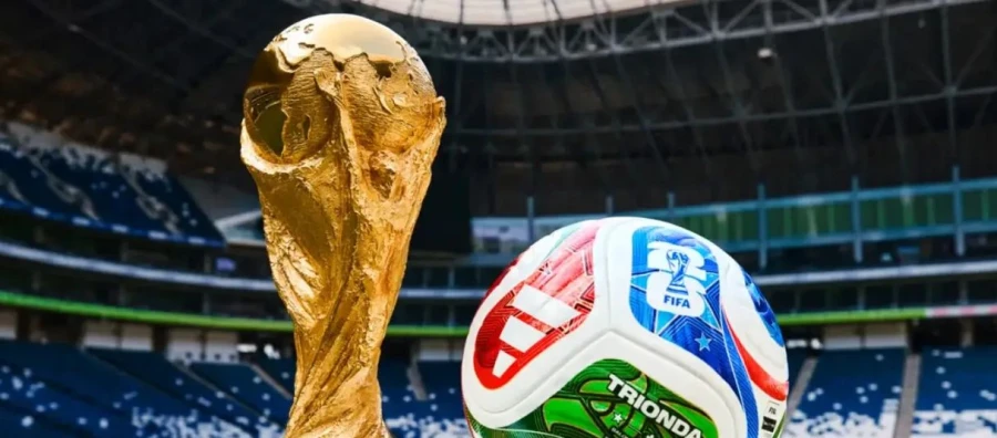 El 65% de los españoles se siente más conectado con las marcas durante el Mundial