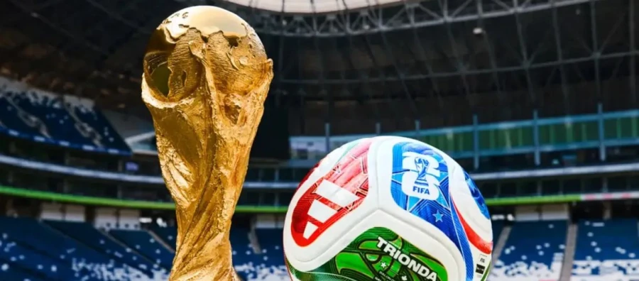 El 65% de los españoles se siente más conectado con las marcas durante el Mundial