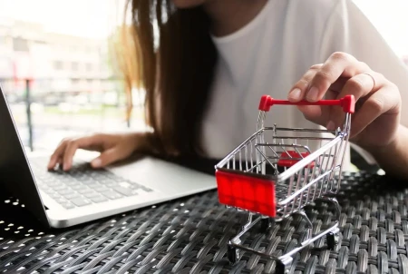 La compra ya no empieza en Google: así está cambiando la IA el comportamiento del consumidor digital