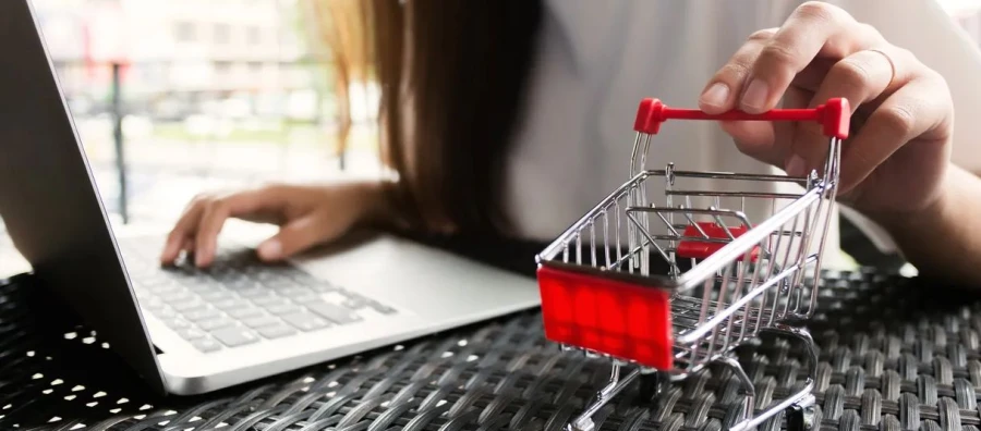 La compra ya no empieza en Google: así está cambiando la IA el comportamiento del consumidor digital
