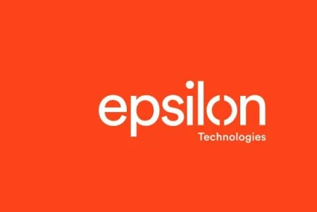 Bienvenidos al nuevo Canal de Atención Digital de PuroMarketing, impulsado por Epsilon