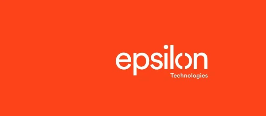 Bienvenidos al nuevo Canal de Atención Digital de PuroMarketing, impulsado por Epsilon