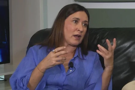 Es PuroMarketing 36 - Mónica Díez, Marketing Manager de Patatas Meléndez