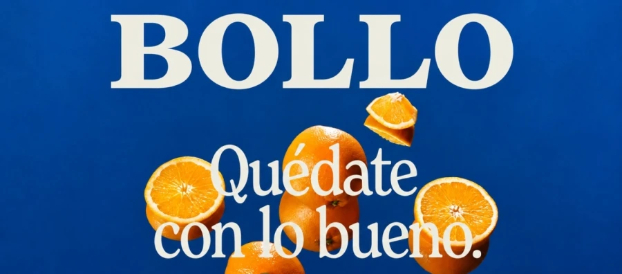 Priopcion y Bollo unen al canal profesional y al consumidor final en una gran acción comercial