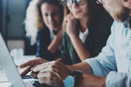 La autoridad de marca será un factor decisivo para el éxito digital en 2026