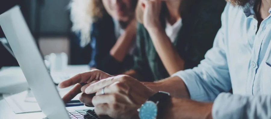 La autoridad de marca será un factor decisivo para el éxito digital en 2026