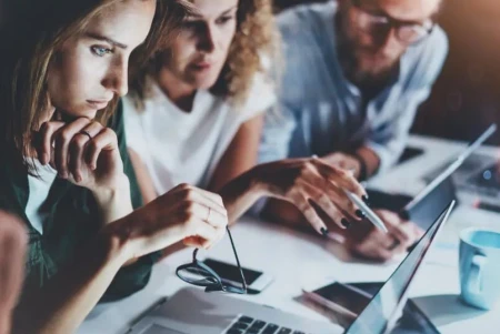 Por qué la atención del consumidor se fragmenta mucho más rápido que los presupuestos de marketing