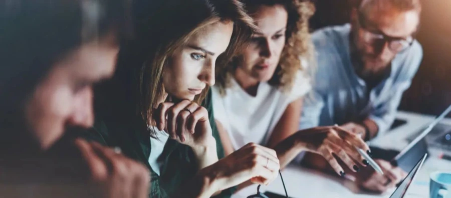 Por qué la atención del consumidor se fragmenta mucho más rápido que los presupuestos de marketing