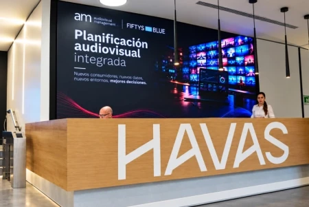 AM y Fifty5Blue presentan una nueva herramienta de planificación audiovisual integrada