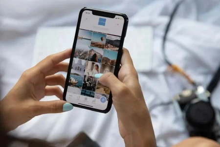 Las agencias ya no compran atención: la construyen con comunidades gracias al UGC