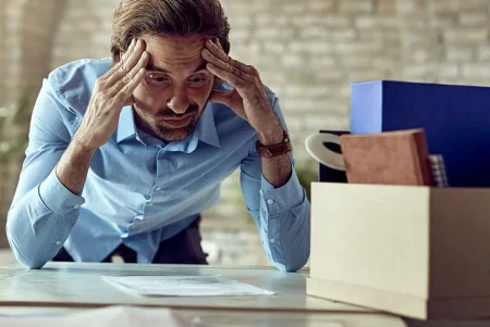 Empresas tecnológicas y de marketing prevén una reducción del 30% de sus plantillas por impacto de la IA