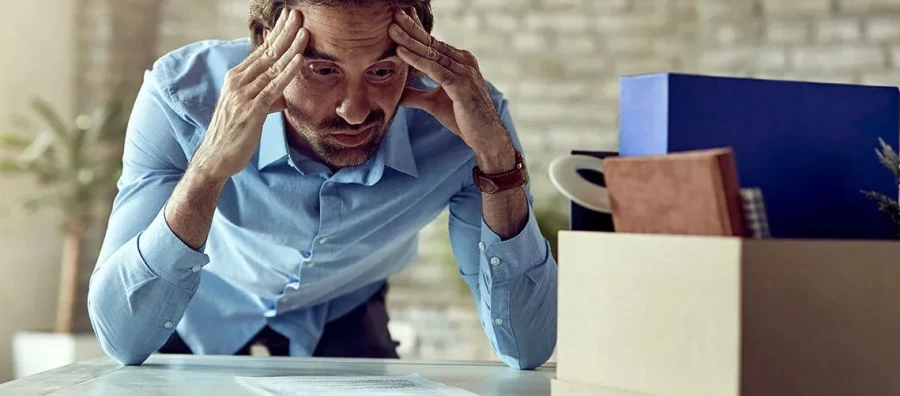 Empresas tecnológicas y de marketing prevén una reducción del 30% de sus plantillas por impacto de la IA