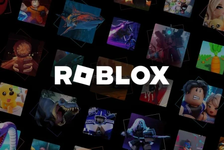Roblox expande su plataforma publicitaria inmersiva para captar a las nuevas generaciones