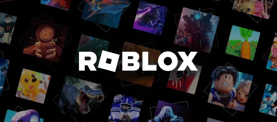 Roblox expande su plataforma publicitaria inmersiva para captar a las nuevas generaciones