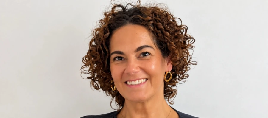Coca-Cola nombra a Úrsula Mejía Melgar como nueva Vicepresidenta de Marketing para Iberia