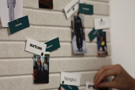 Cómo transformar la inversión en marketing digital en un sistema de crecimiento rentable para marcas de moda