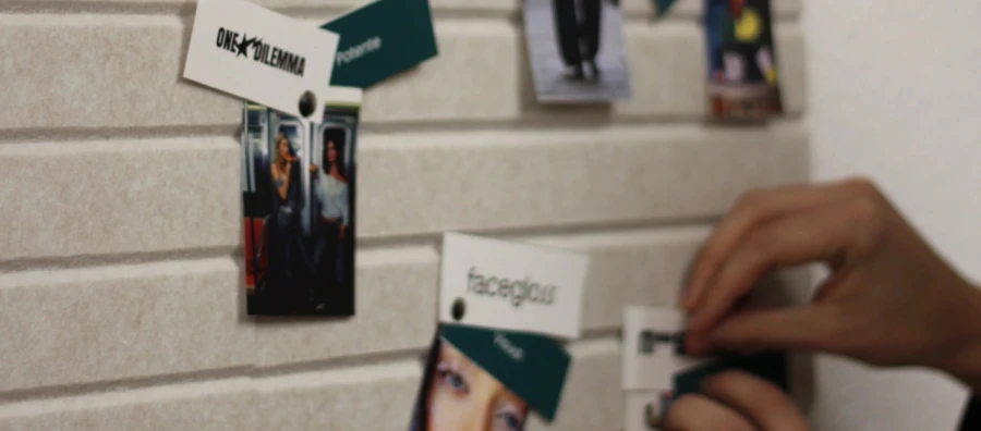 Cómo transformar la inversión en marketing digital en un sistema de crecimiento rentable para marcas de moda